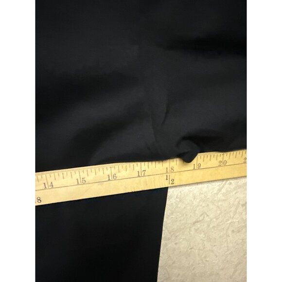 The Kooples Men's Shirt Skull Logo Black Short Sleeve Tee T-Shirt Small NWT - Picture 5 of 10